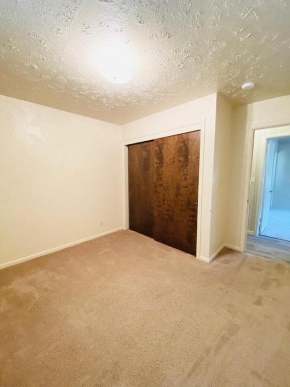 Building Photo - 1920 Sabin Dr