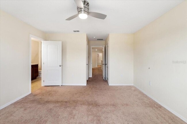 Building Photo - 4855 Coral Castle Dr.