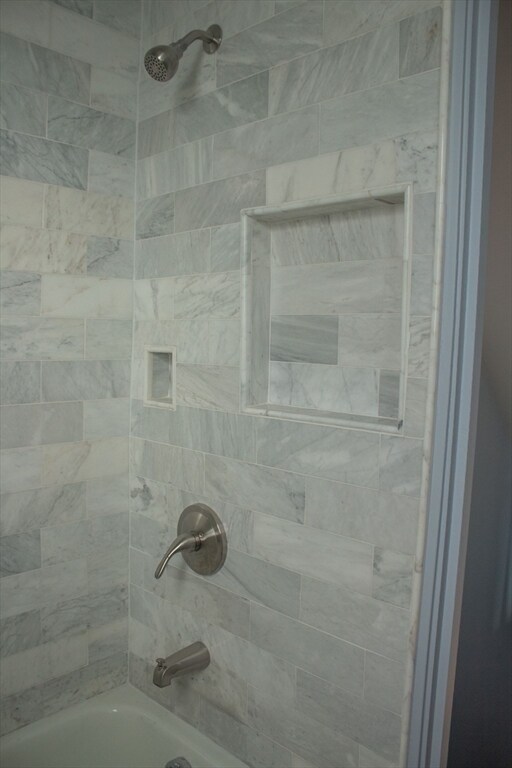 Building Photo - 79 Readville St