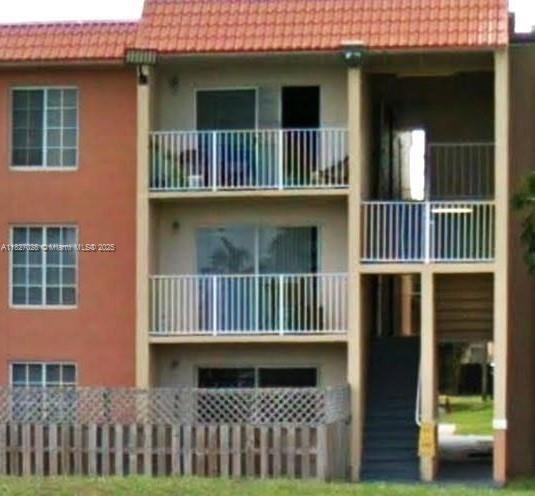Building Photo - 4920 NW 79th Ave