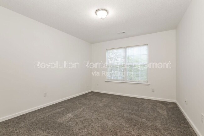 Building Photo - 11330 Michelle Way