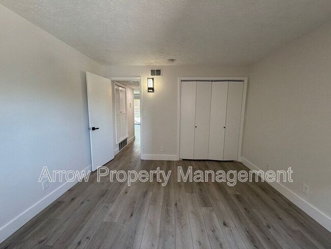 Building Photo - 1429 N 34th St