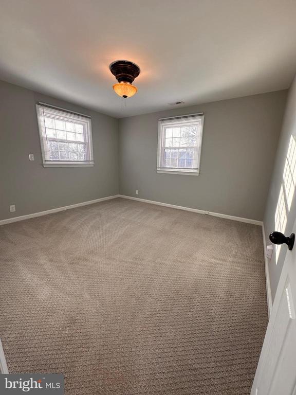 Building Photo - 1138 Armistead St