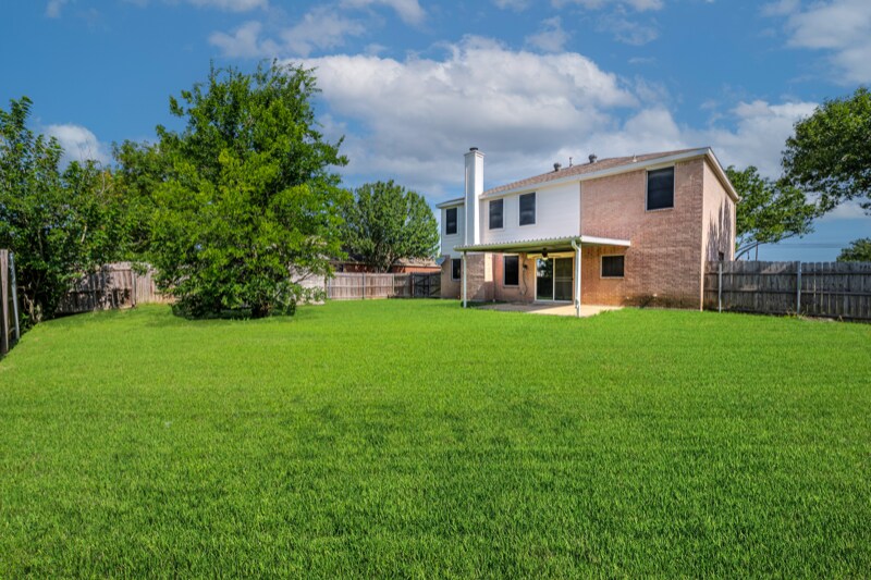 Building Photo - 234 Baylor Dr