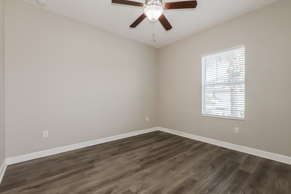 Building Photo - 12225 Ballentrae Forest Dr