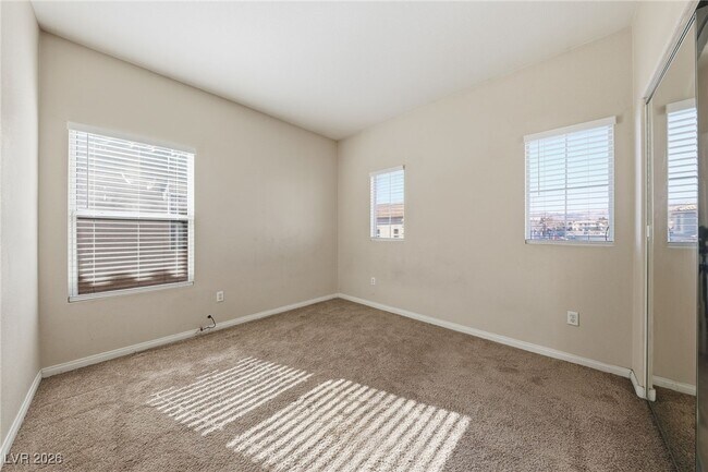 Building Photo - 3766 Port Ritchey St