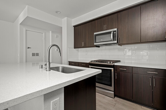 Building Photo - 2058 Quartet Loop