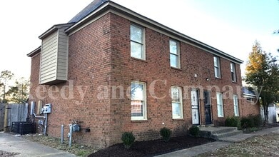 Building Photo - 3463 Lichterman Rd