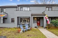 Building Photo - 1059 Cedar Ridge Ct