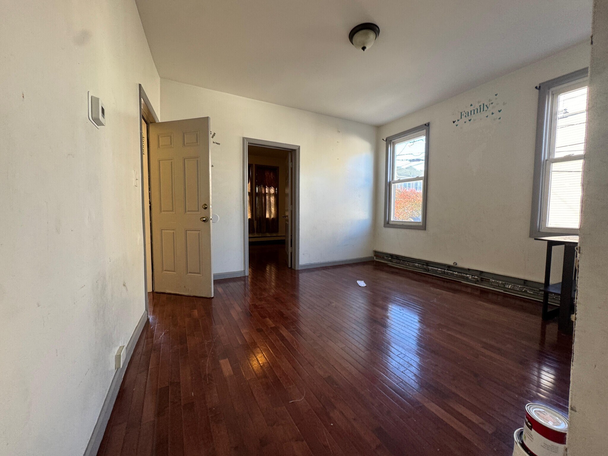 Building Photo - 16 E Bidwell Ave