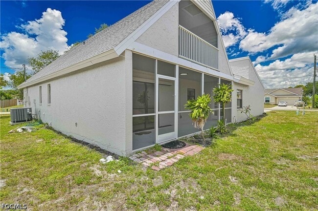 Building Photo - 17337 Phlox Dr