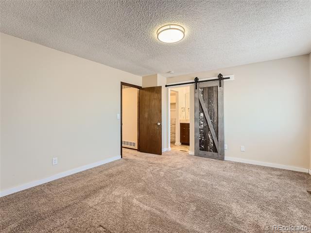 Building Photo - 17829 E Belleview Pl