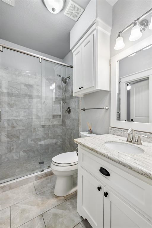 Building Photo - 12336 Pebble View Dr