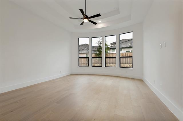 Building Photo - 11870 Cherrydale Dr