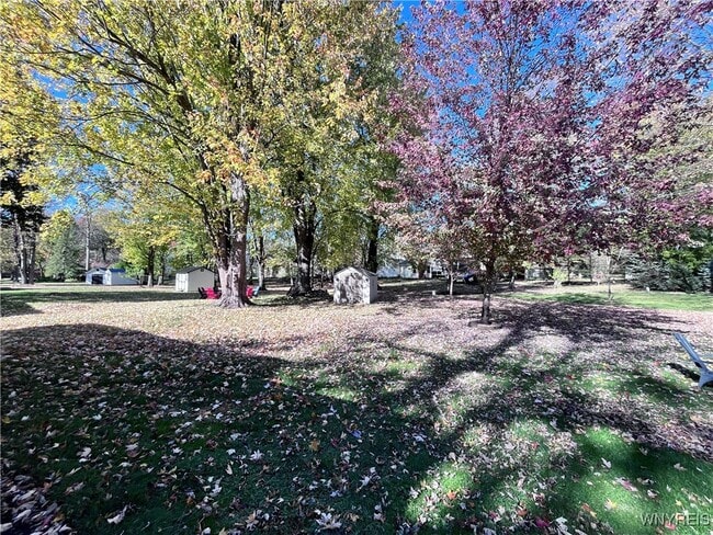 Building Photo - 306 Randwood Dr