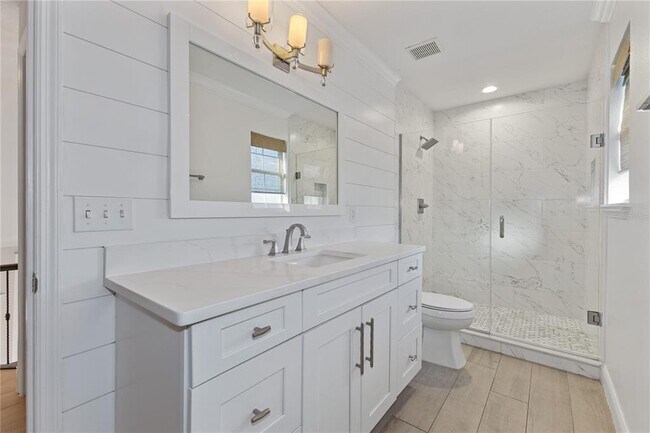 Building Photo - 8407 Foxworth Cir
