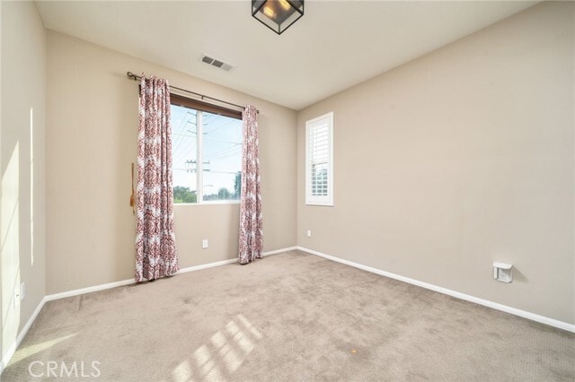 Building Photo - 384 Ruby Red Ln