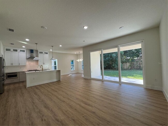 Building Photo - 1054 Wilks Ave