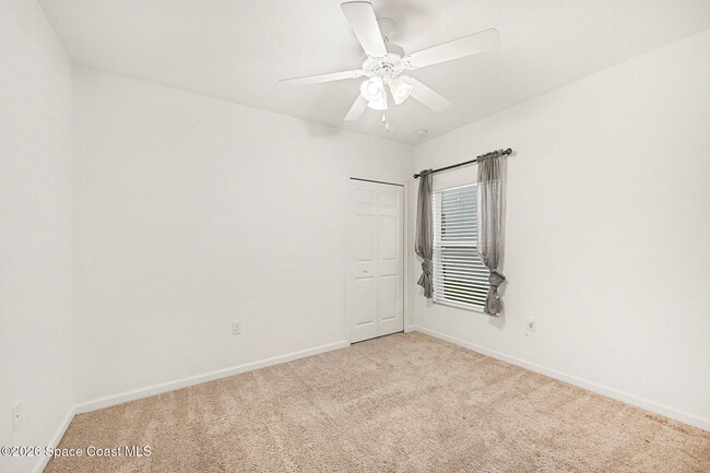 Building Photo - 1928 Attilburgh Blvd