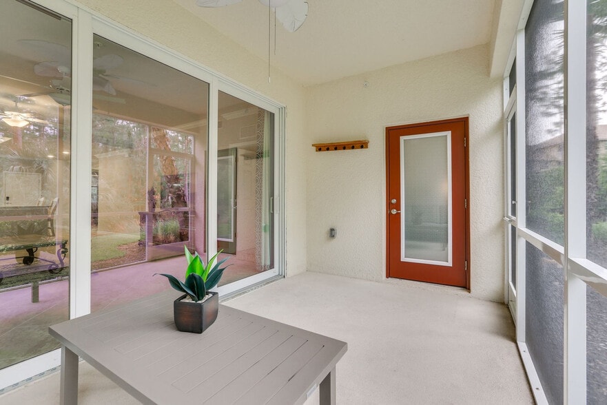 Building Photo - 10711 Palazzo Wy