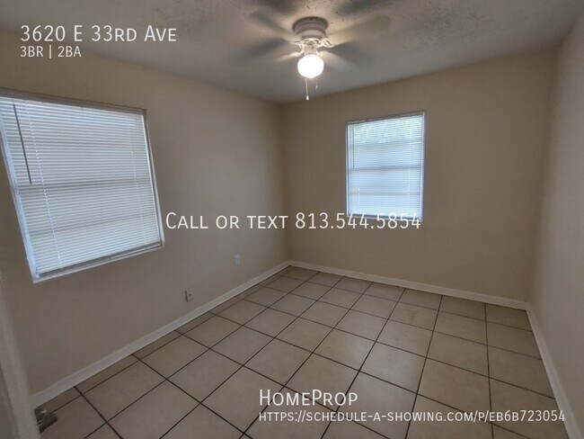 Building Photo - 3620 E 33rd Ave