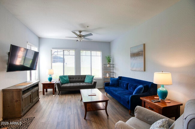 Building Photo - 2989 N 44th St