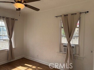 Building Photo - 7921 1st St