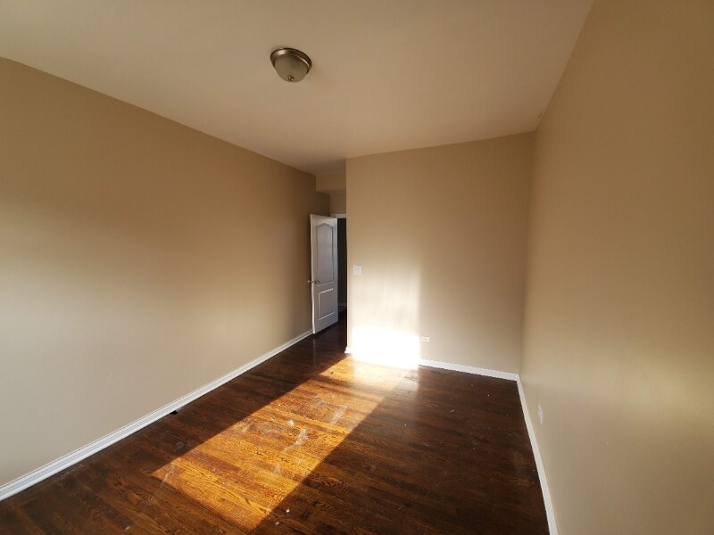 Building Photo - 7014 S Sangamon St