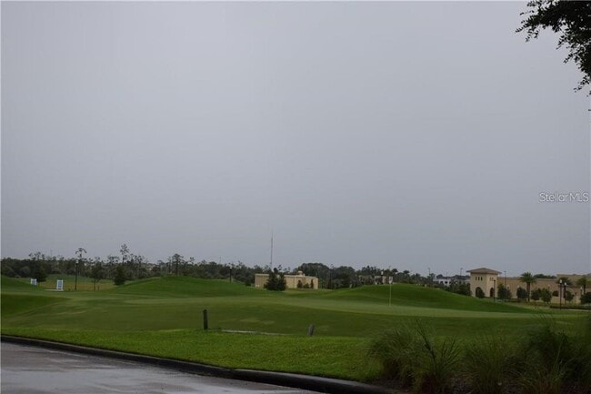 Building Photo - 1211 Payne Stewart Dr