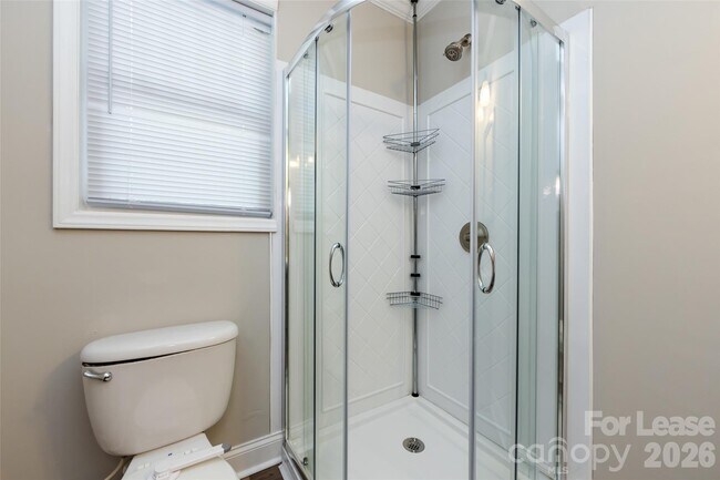 Building Photo - 1225 Kennon St