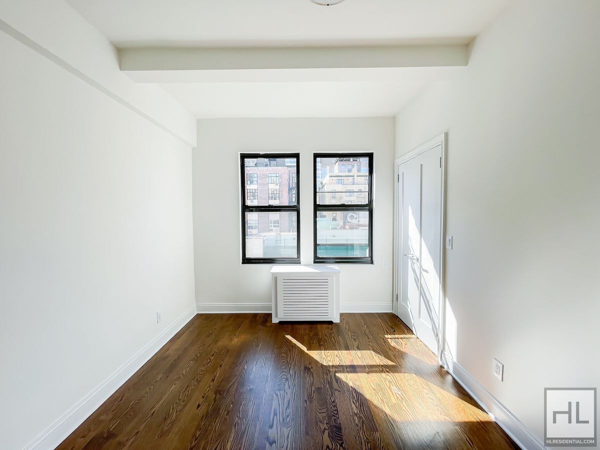 Building Photo - WEST 68 STREET
