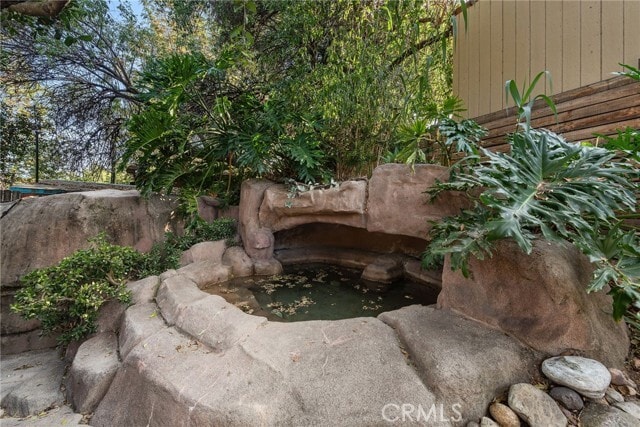 Building Photo - 20571 Sycamore Dr