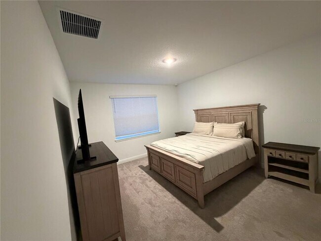 Building Photo - 2189 Sunshine Peak Dr