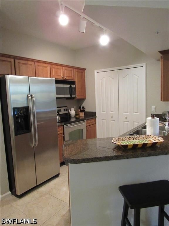 Building Photo - 12936 Violino Ln