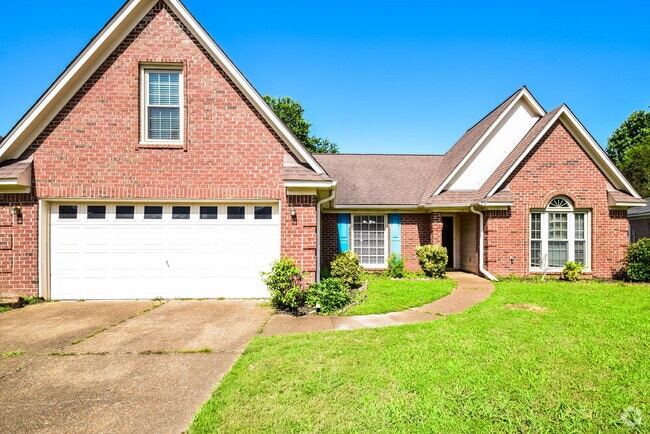 Building Photo - 2659 Country Downs Ln