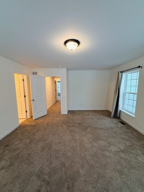 Building Photo - 447 Wyatt Dr