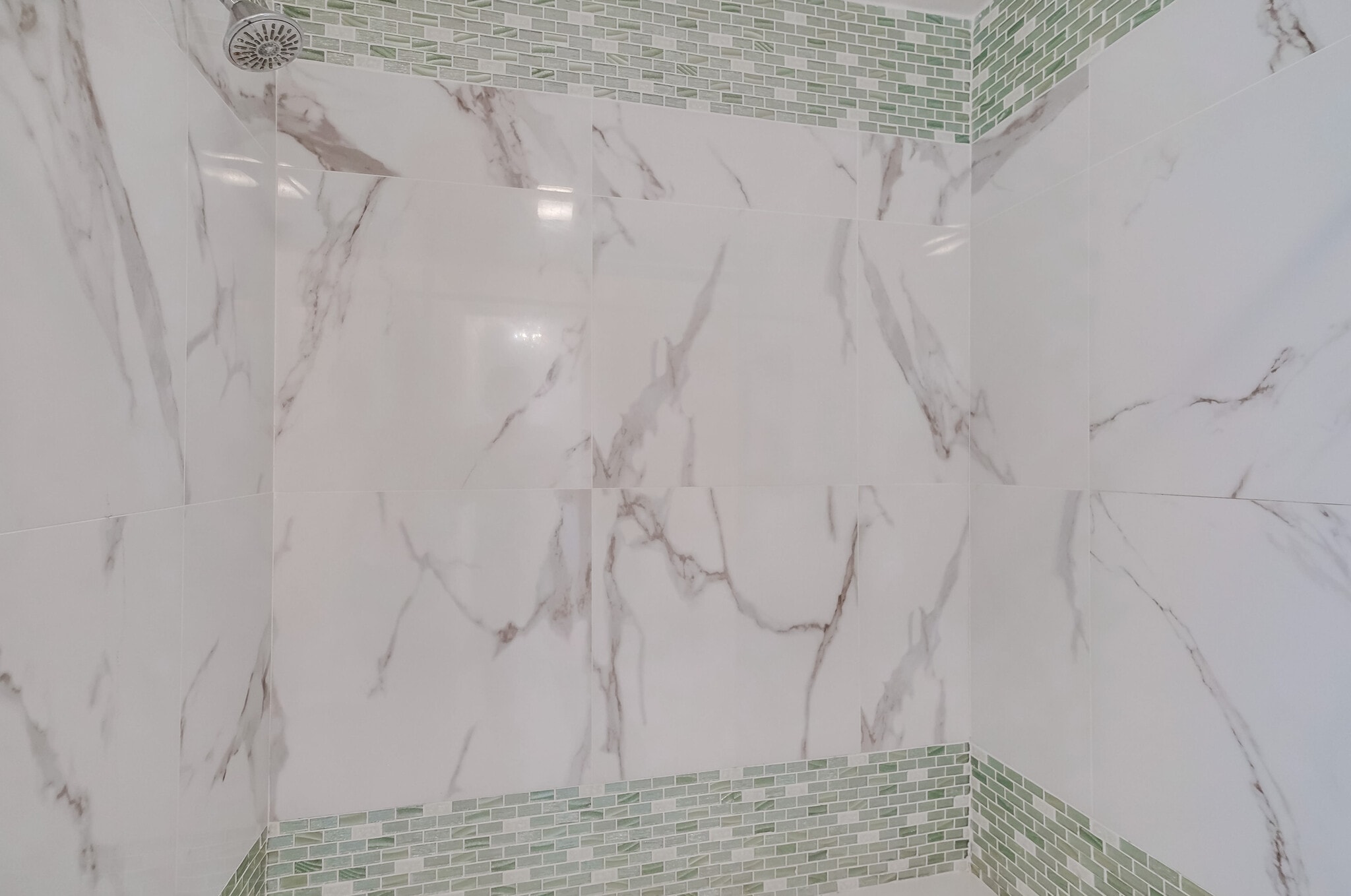 Building Photo - 2308 Schader Dr