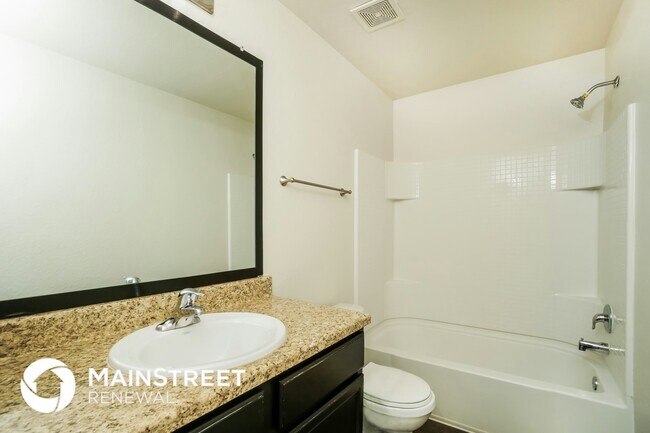 Building Photo - 7326 Turnbow