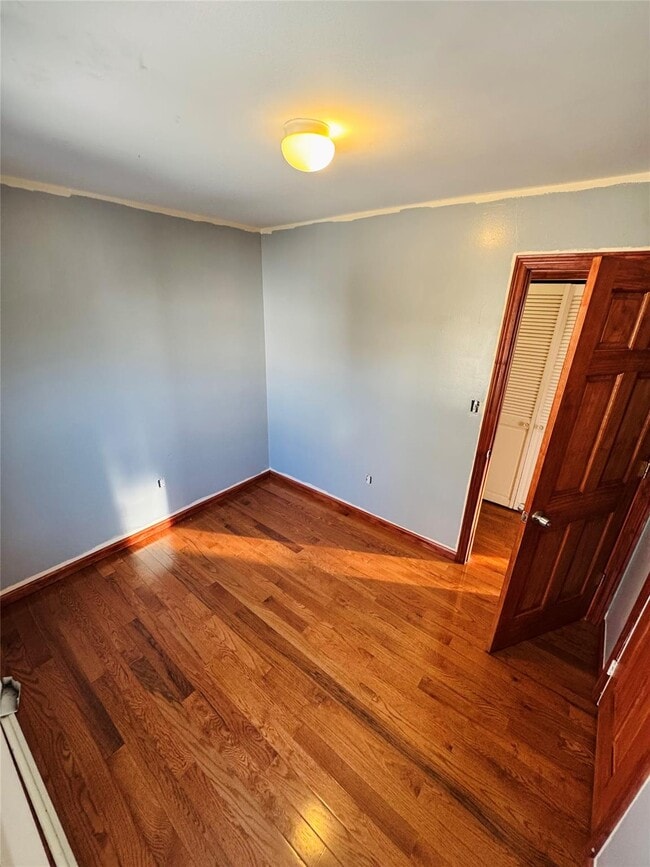 Building Photo - 2448 Rockaway Fwy