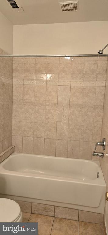 Building Photo - 14610 Indian Summer Ct