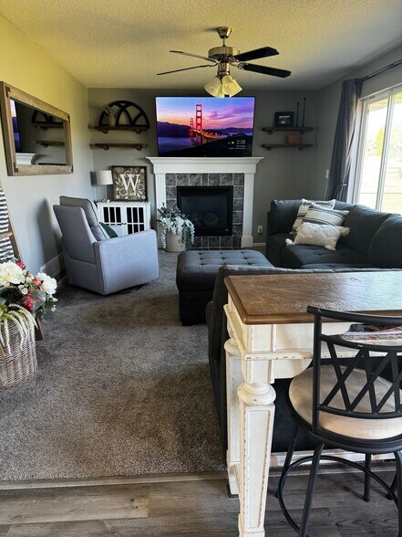 Building Photo - 4507 146th St