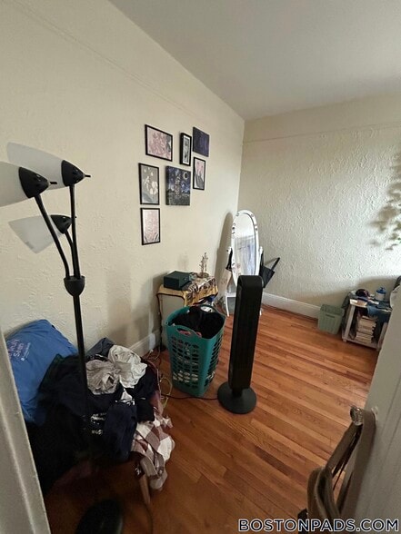 Building Photo - 1691 Commonwealth Ave