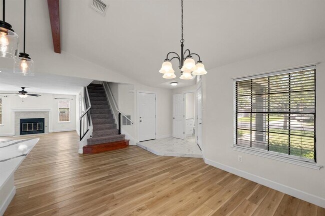 Building Photo - 4602 Tobago Cove