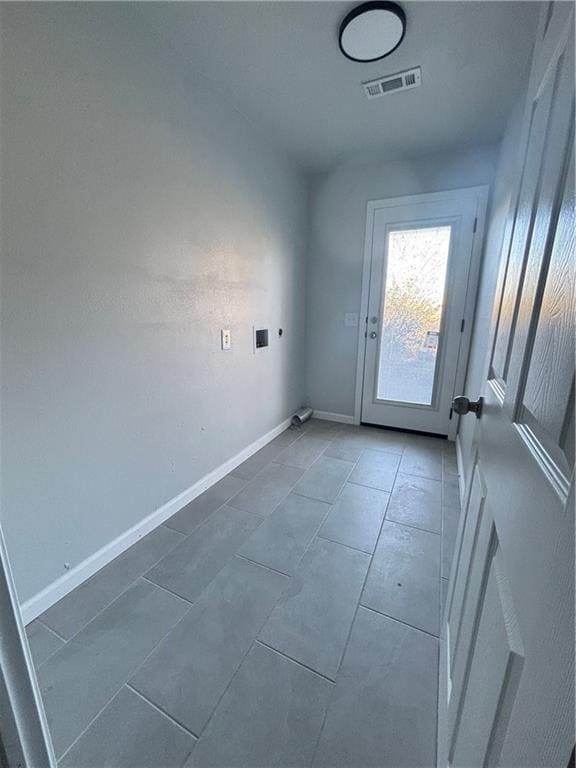 Building Photo - 2101 W Roselawn St