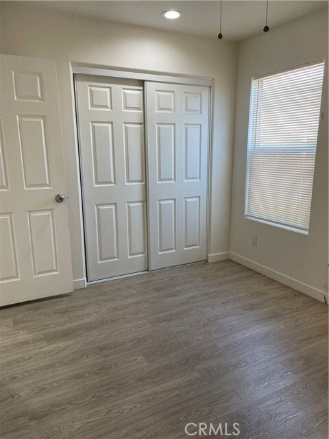 Building Photo - 8518 Cleta St