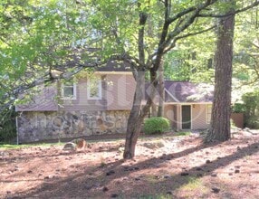 Building Photo - 4005 Rock Mill Pkwy