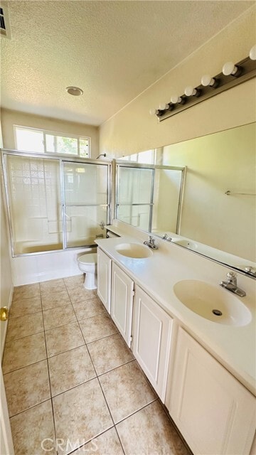 Building Photo - 26164 Manzanita St
