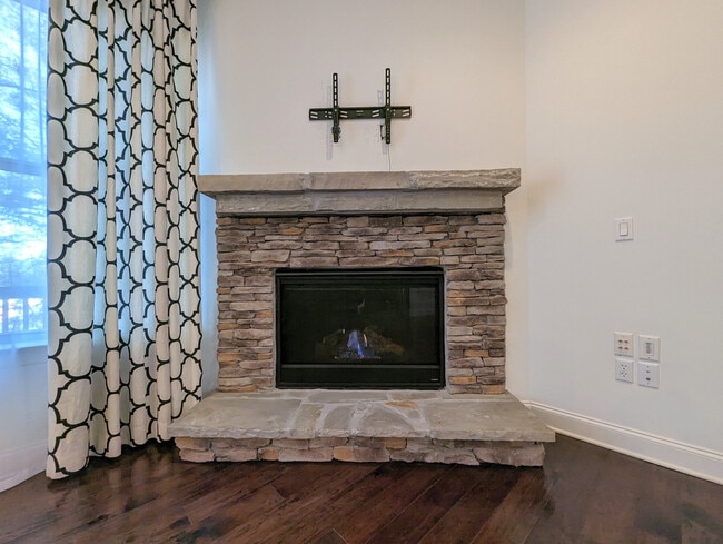 Building Photo - 146 Brindle Ln