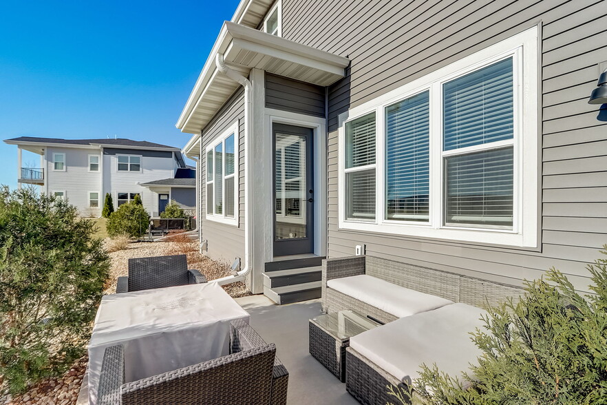 Building Photo - 6549 Pleasant Prairie Dr