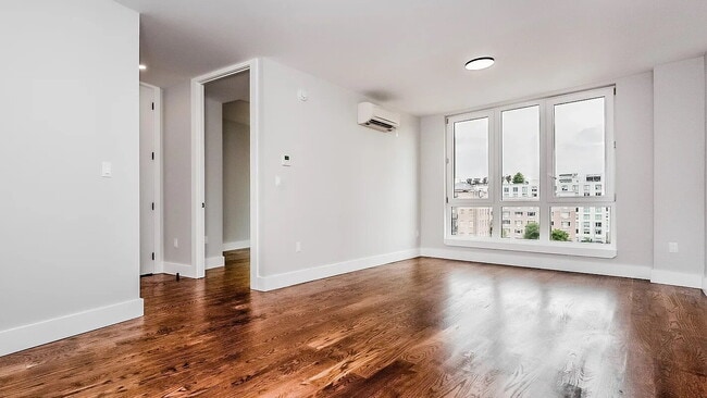 Building Photo - "Charming 1-Bedroom Astoria Gem with Hardw...